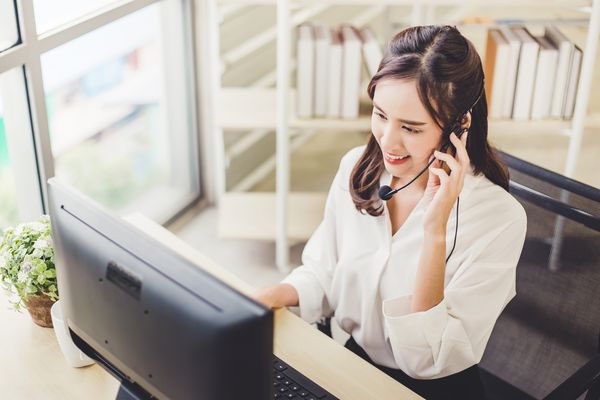 路竹機車借款機車貸款免留車推薦這樣做,輕鬆辦理輕鬆通過!